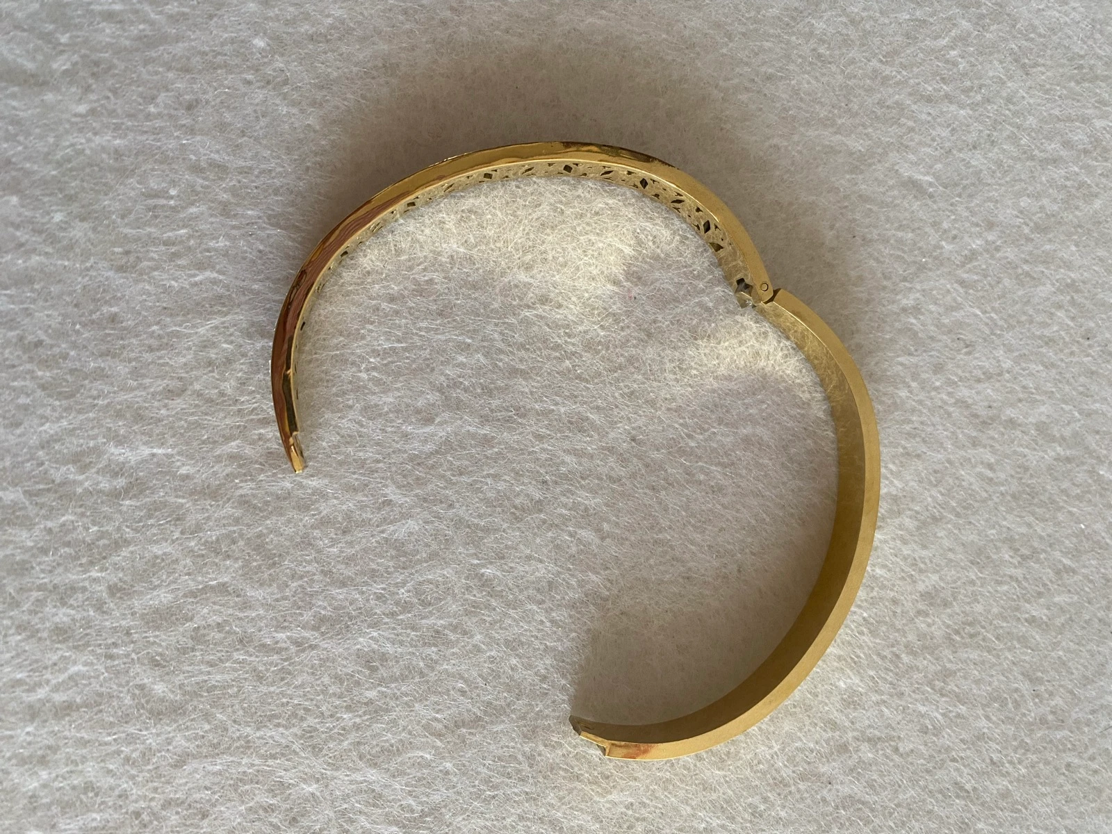 Bracelet – photo 6
